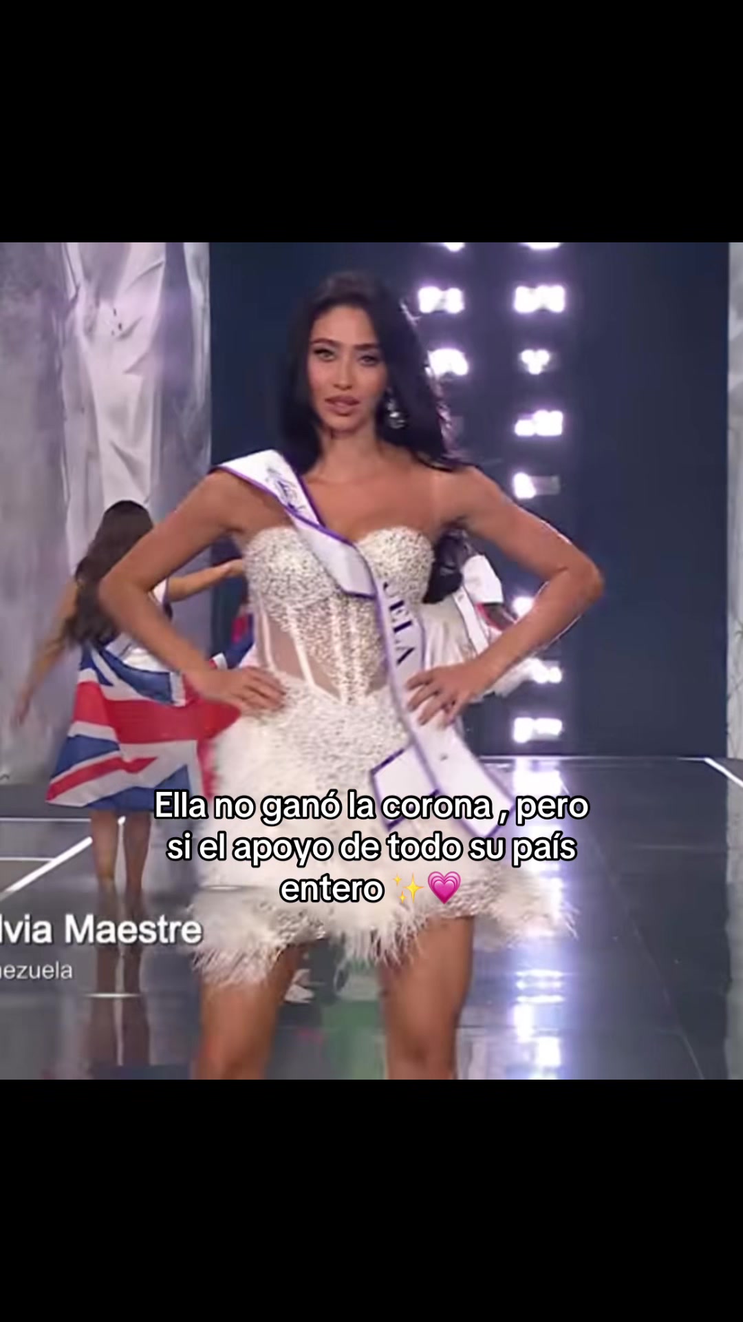 @Mis universo🪐