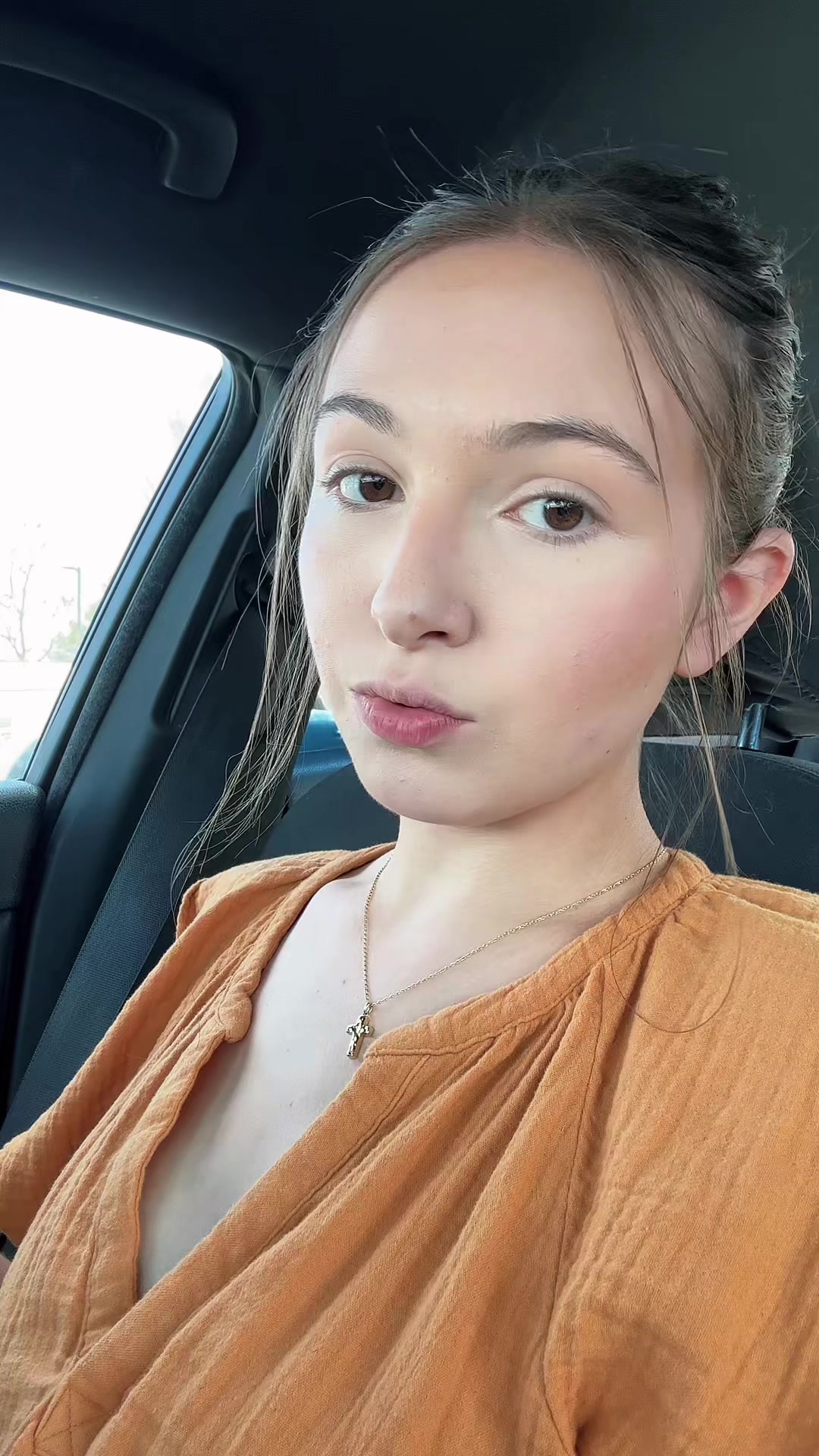 @Lovez_trinity4
