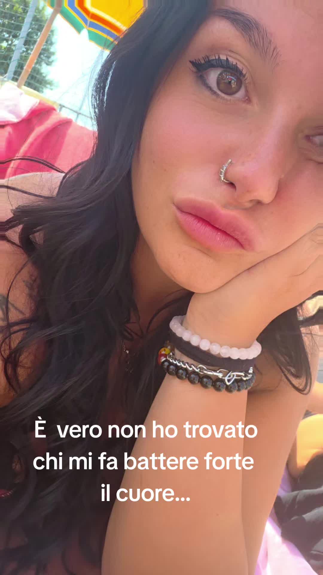 @Sissyna91