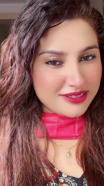 @Nita Acharya