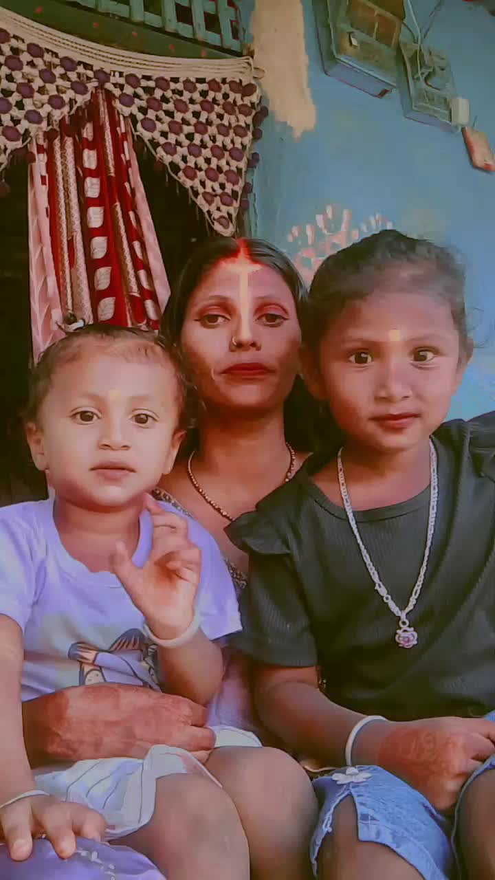 @Sonali Singh