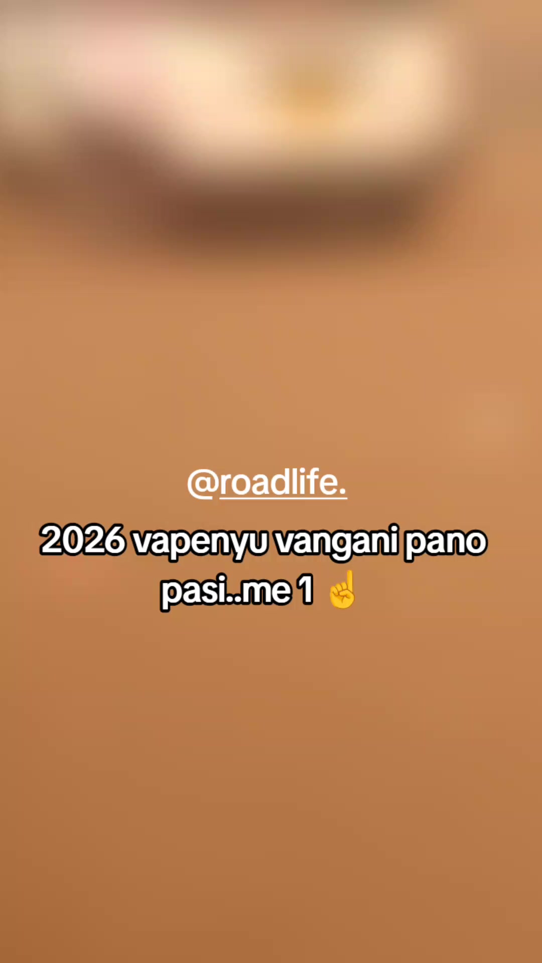@𝙈𝙃𝙊𝙁𝙀𝙇𝘼 303 𝙕𝙒