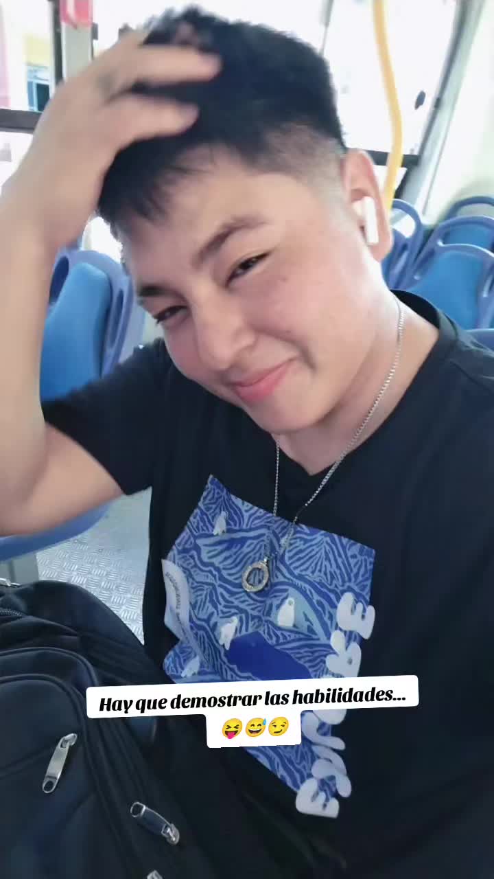 @🖤Zeus Zael🖤