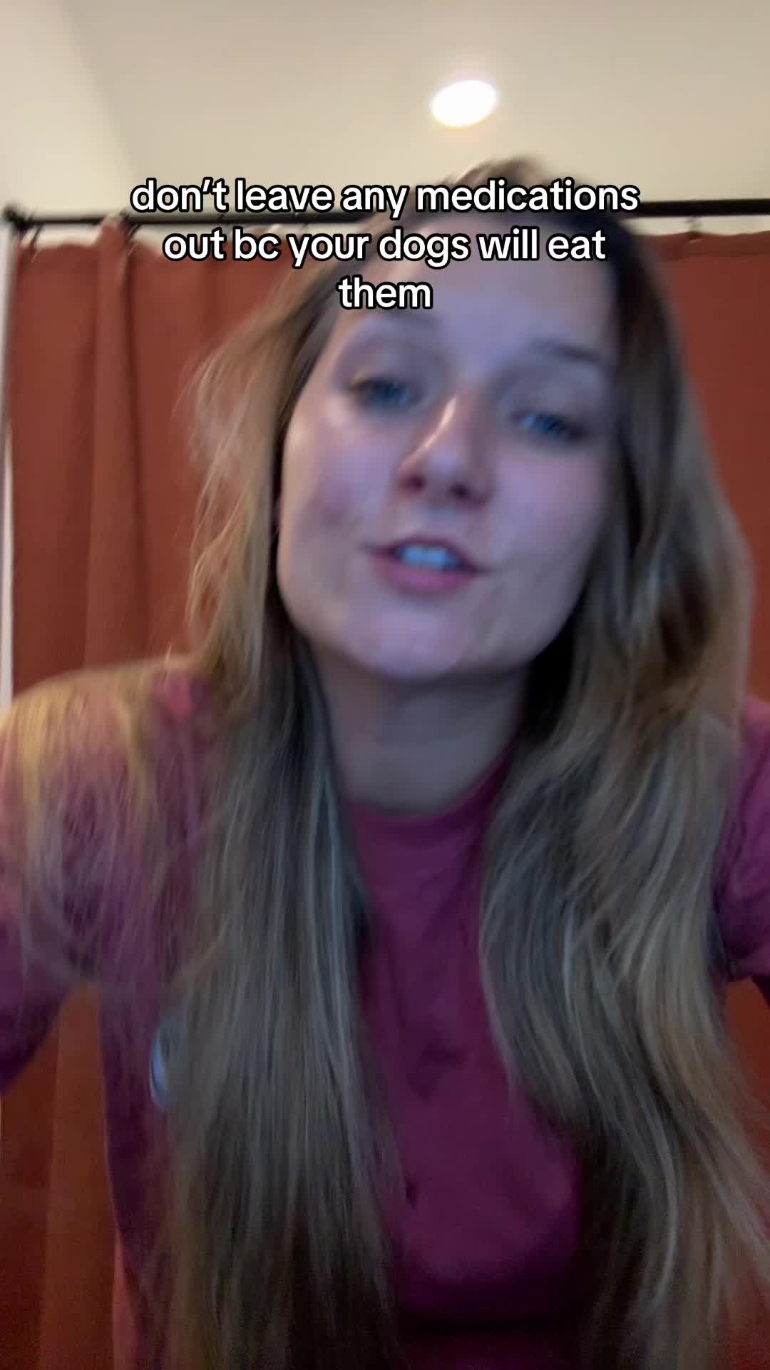 @CAITLYN ANISTON