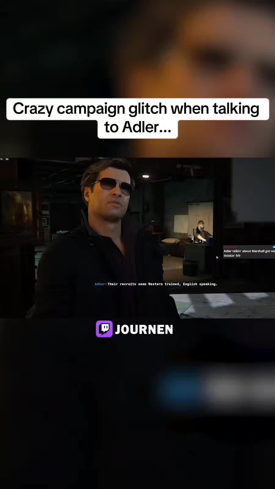 @Journen