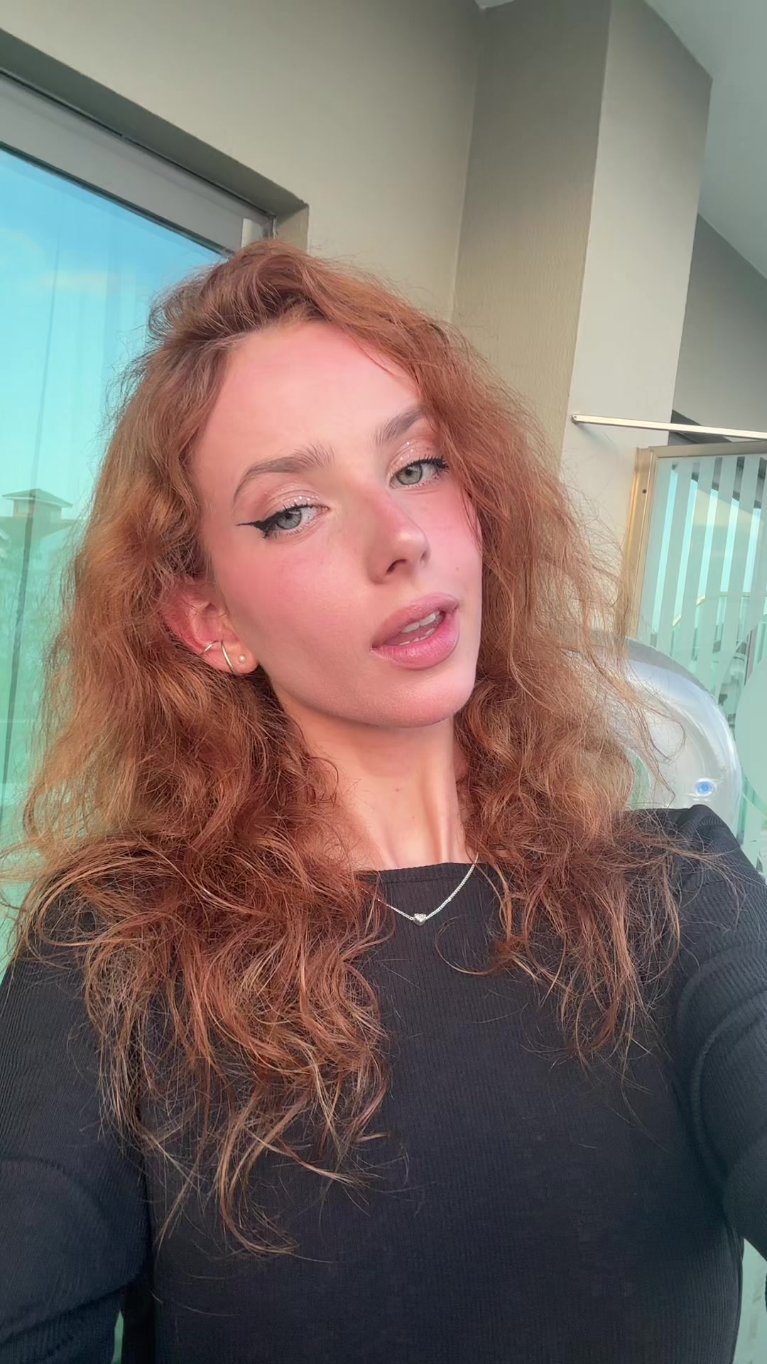 @Александра Антоновна
