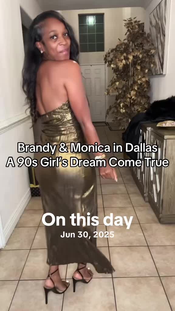 @Dallas Boutique