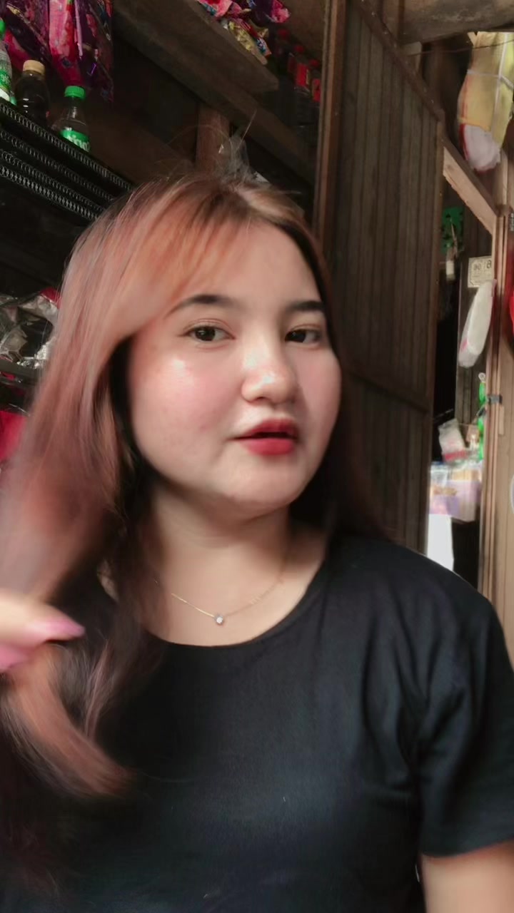 @Acaaaku