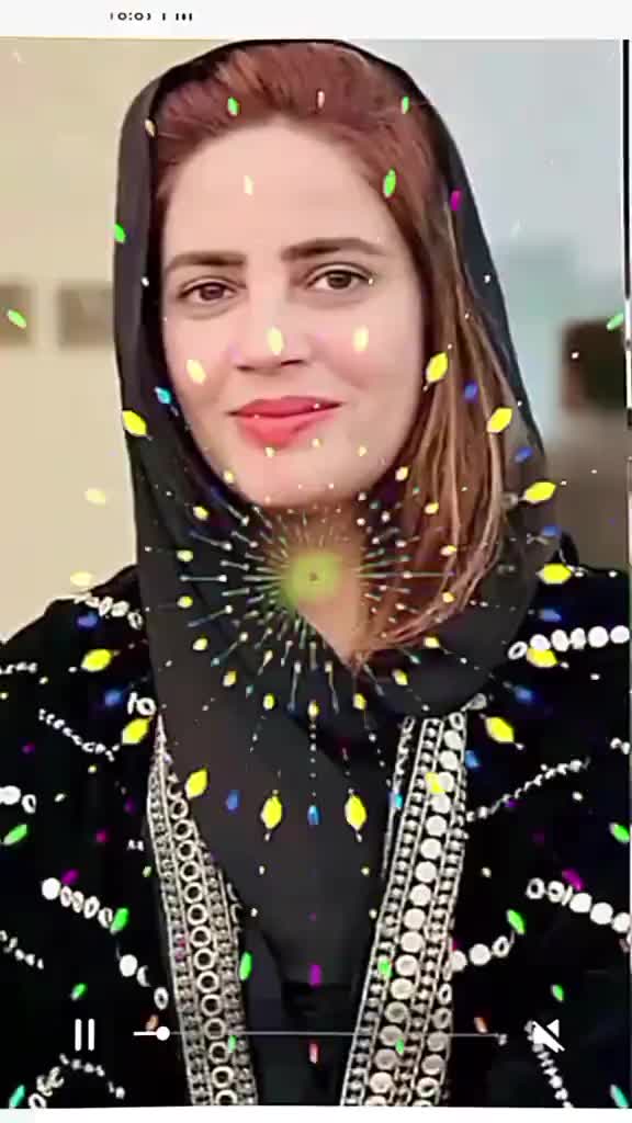 @rana liaqat