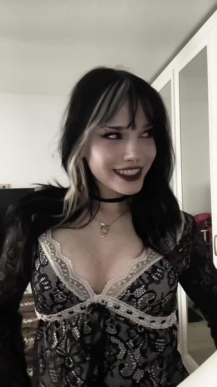 @__a_shii__