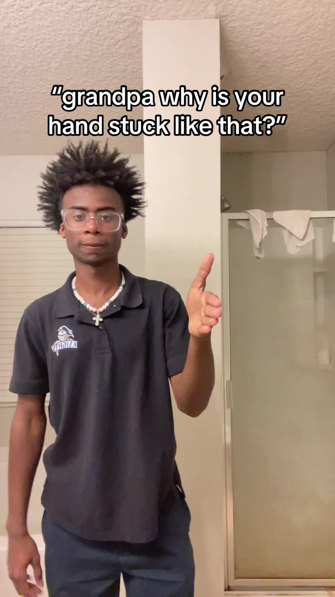 @️forgetooreall