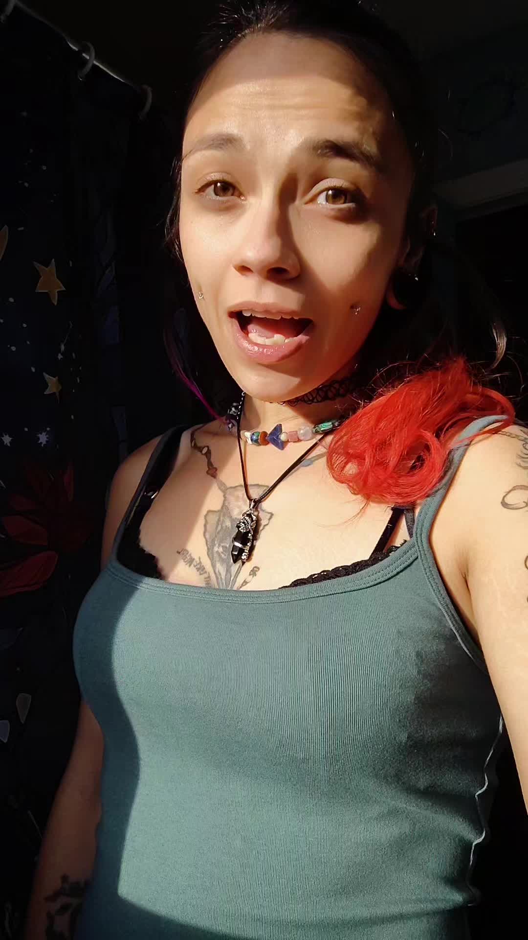 @♓XxSavageSirenxXx💜