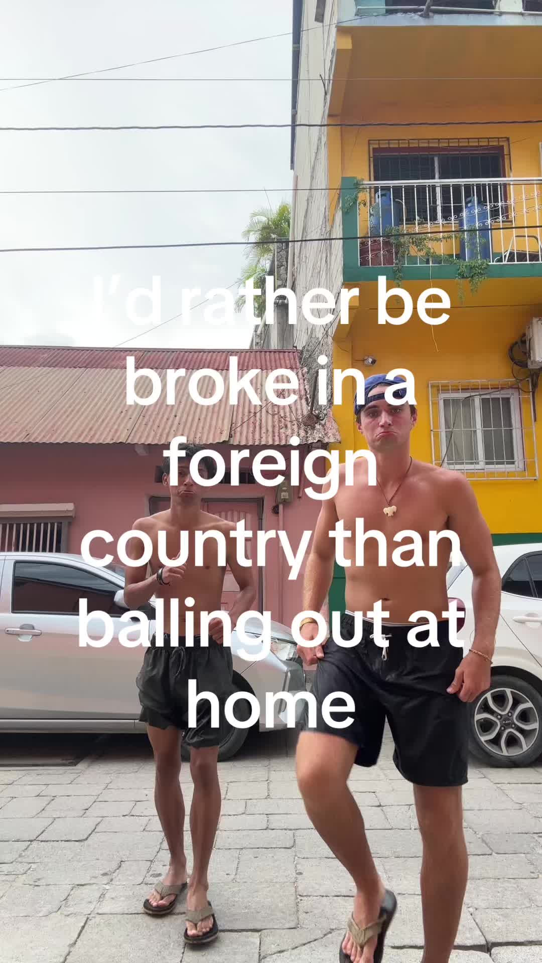 @Heavenerrr