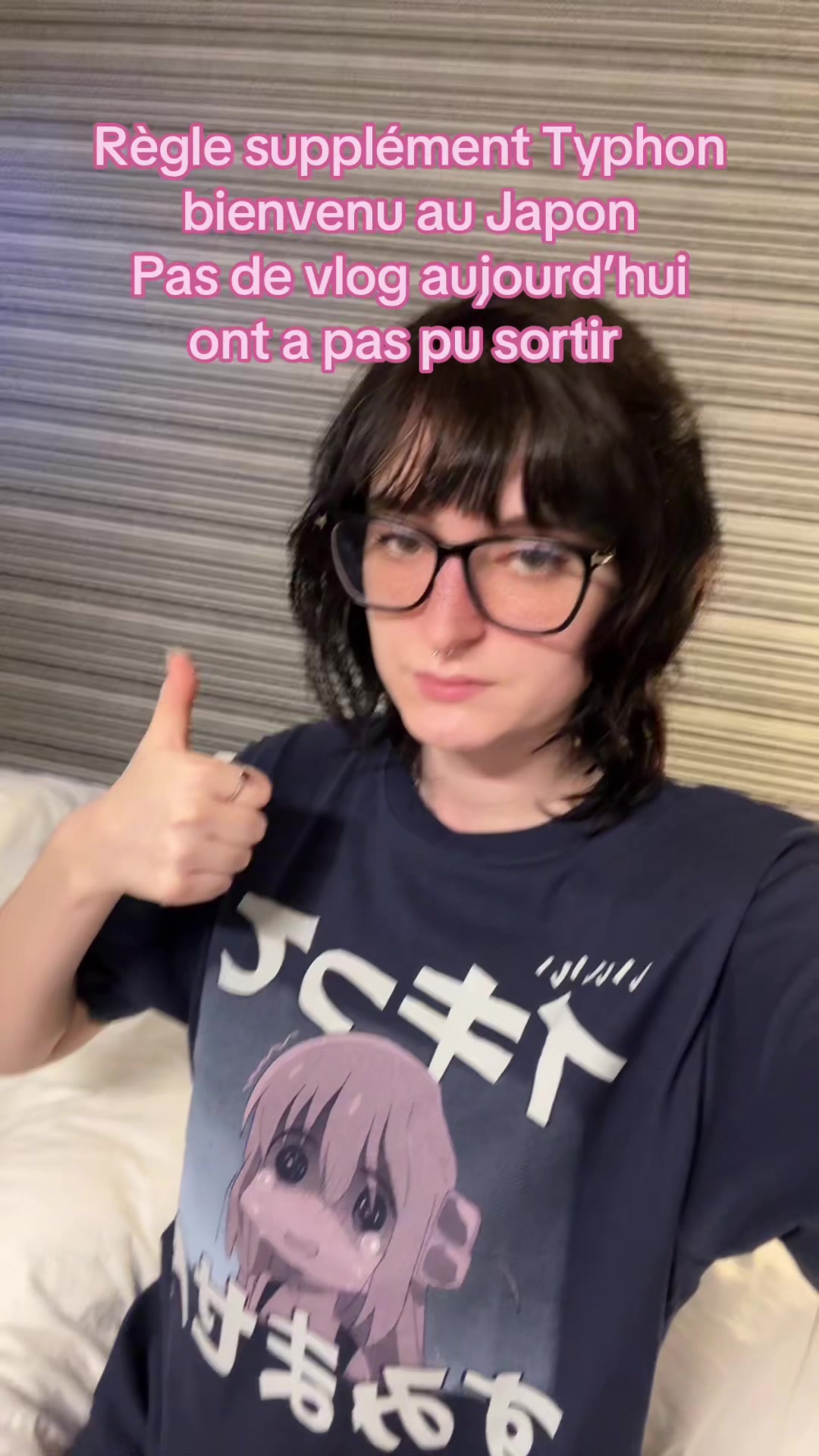@meidomoon