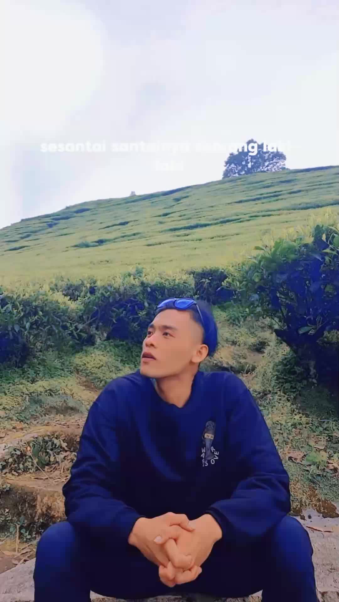 @Alvharo El aziz