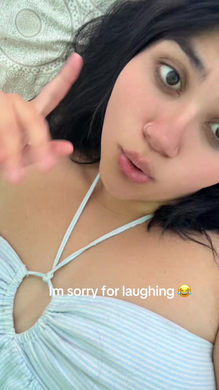 @magally.hernandez0