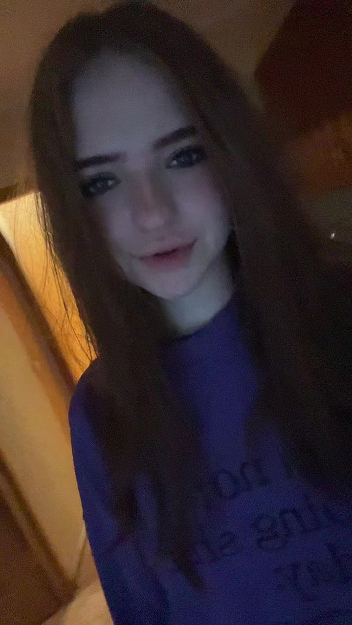 @⚡️верта,взлетаем🌪️