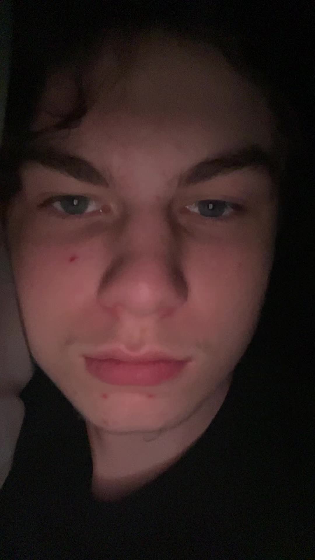 @Lachlan🥭🪻🫛🏴☠️🪢