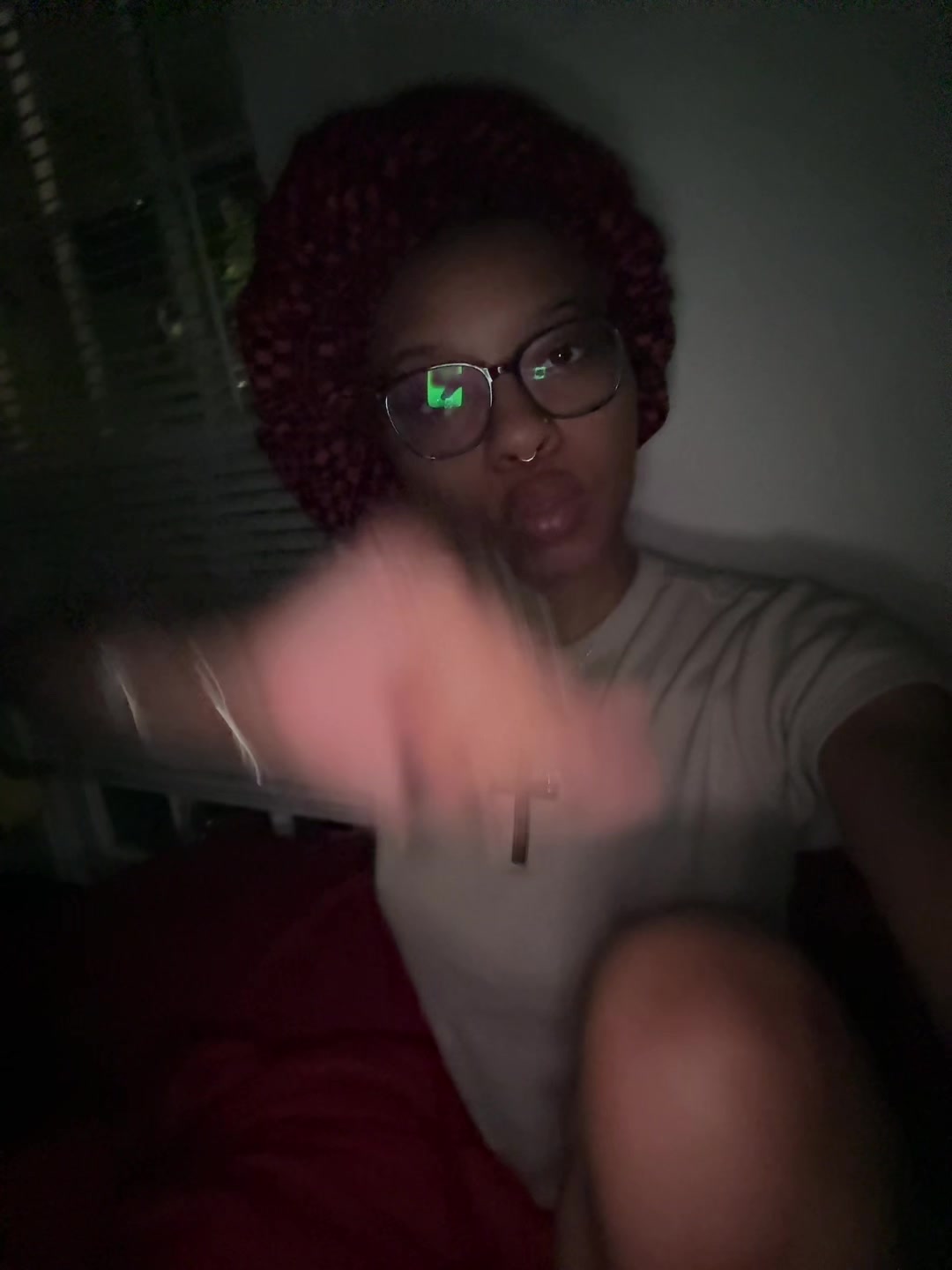 @nevaeh