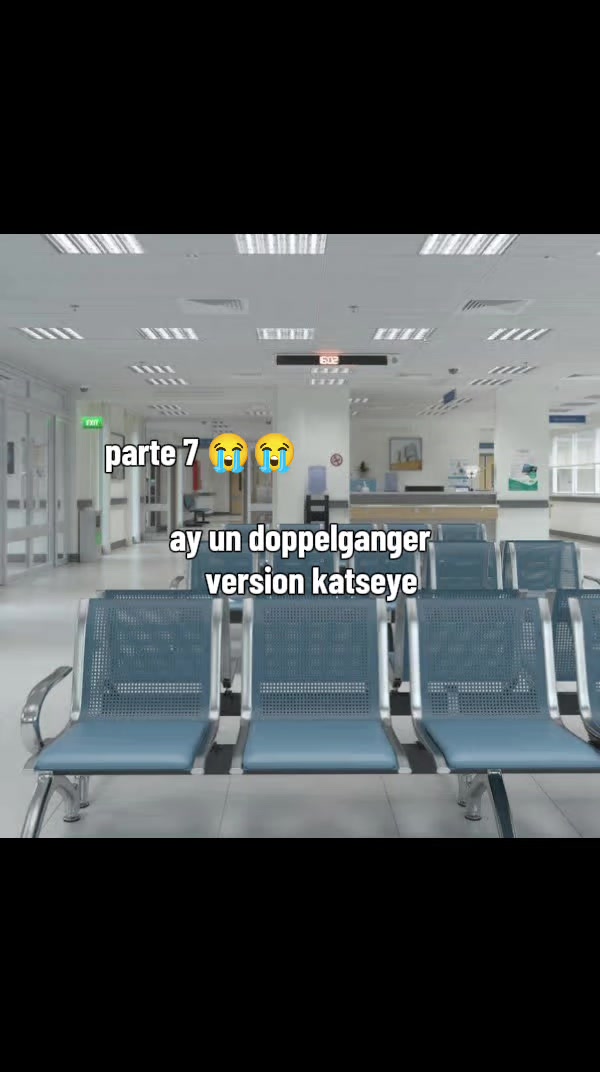 @momo