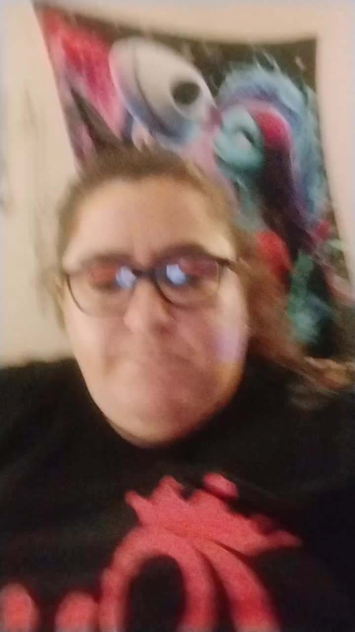 @DemonQueenofSpades