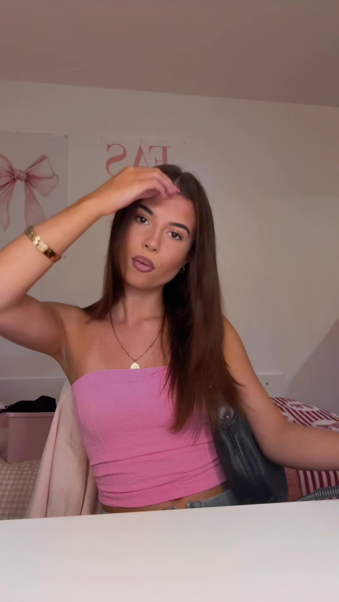 @amberose_1