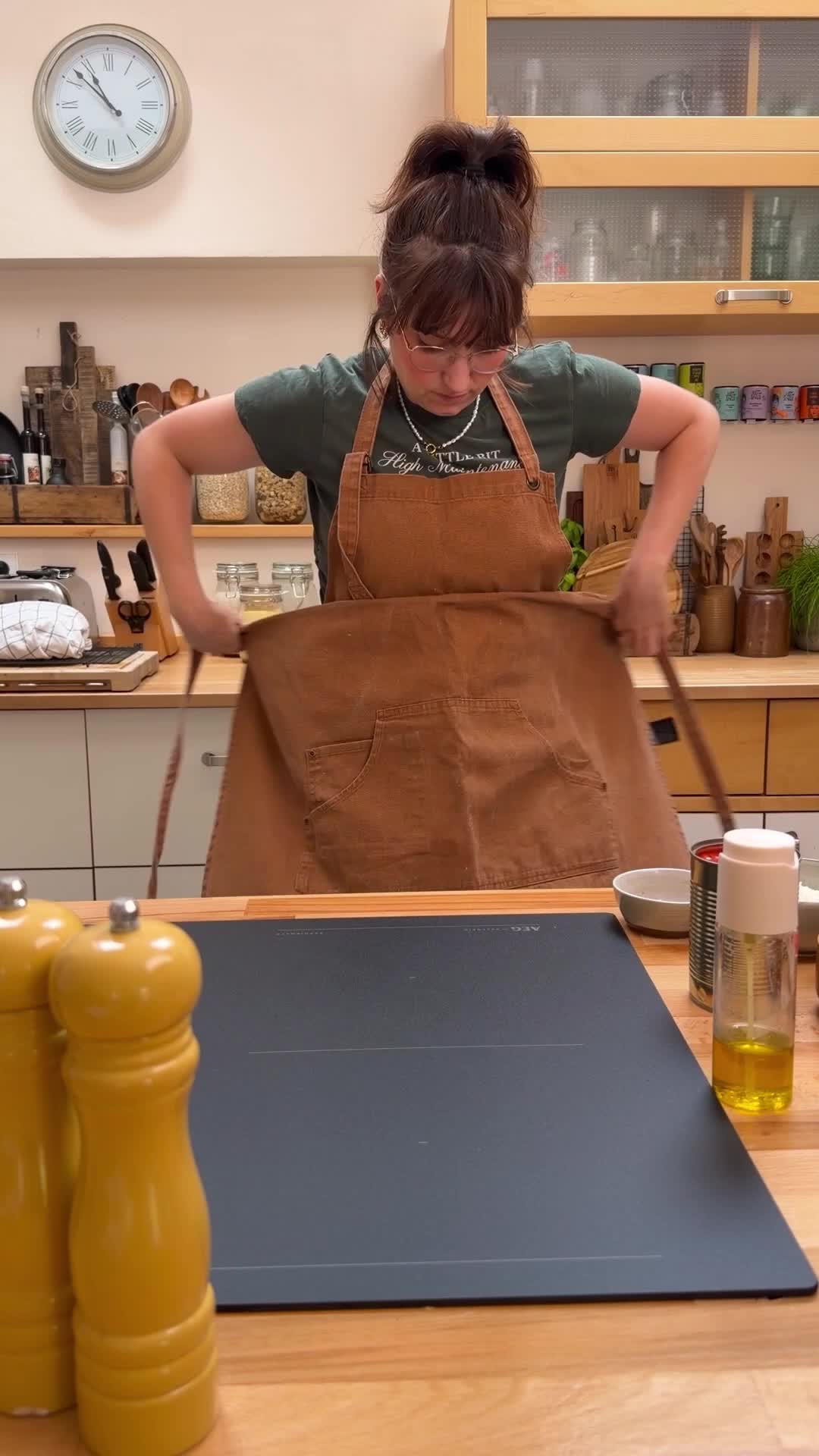 @kochen_mit_k