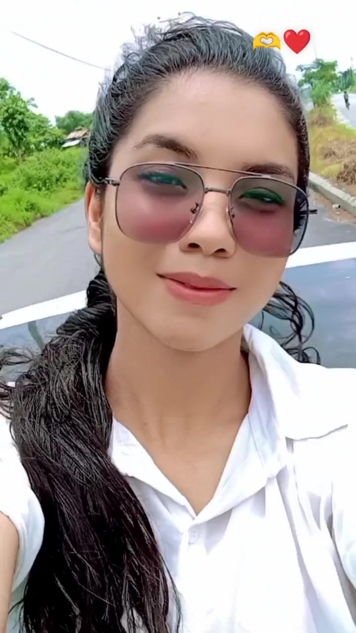 @Sabu🤗☺️