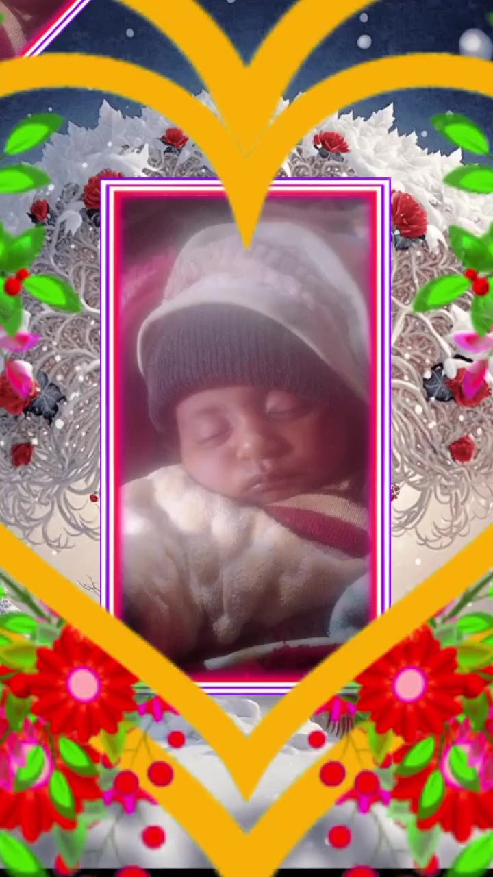 @Arshad Ali A8042
