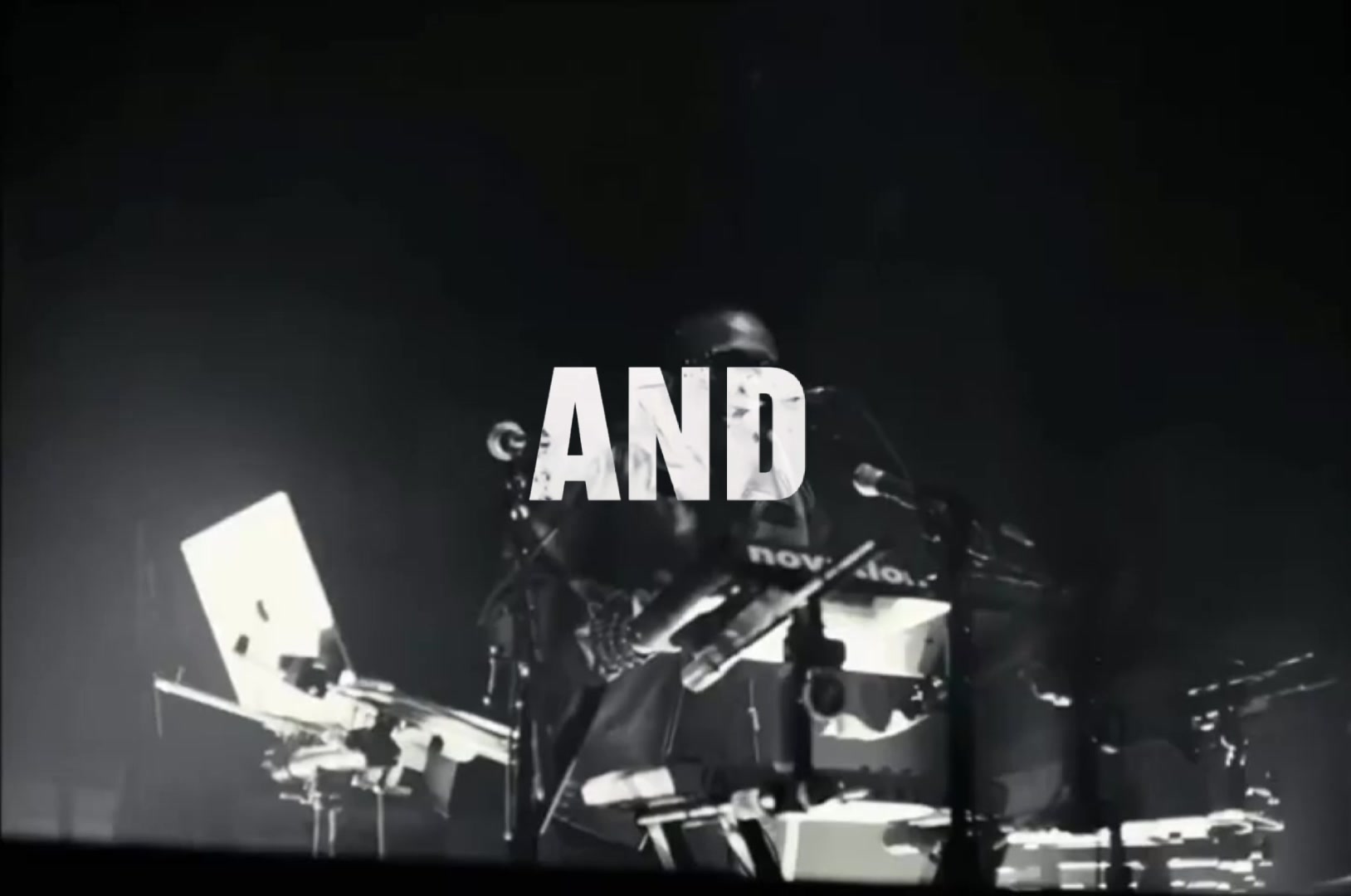 @RUN