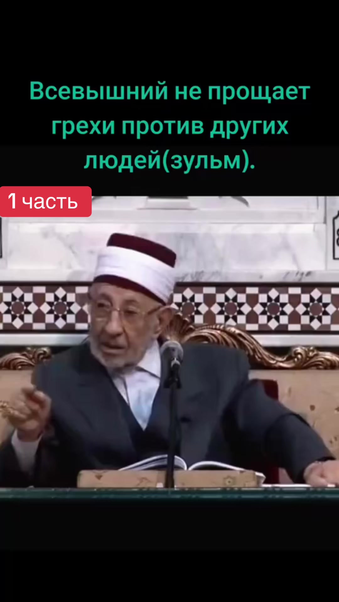 @Metin 🇦🇿🇺🇸