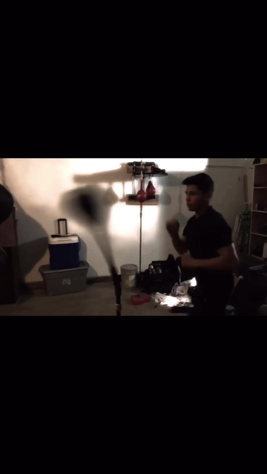 @combatclips