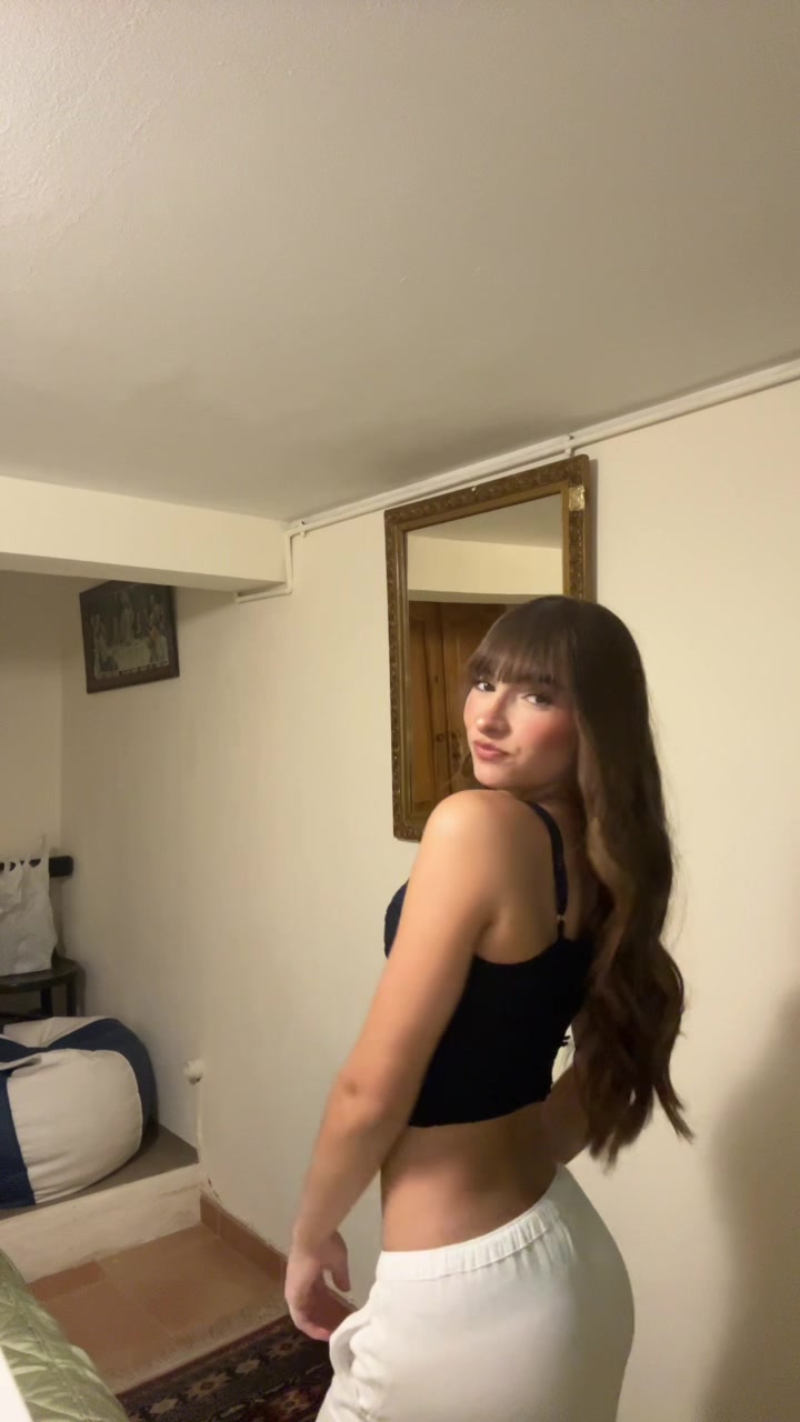@Clauuuxs