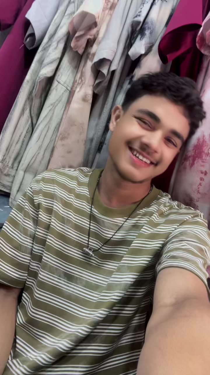 @mdaalam43