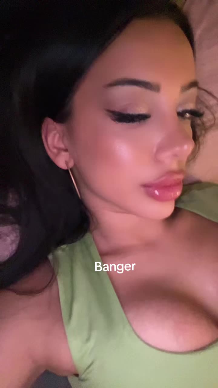 @user234443918