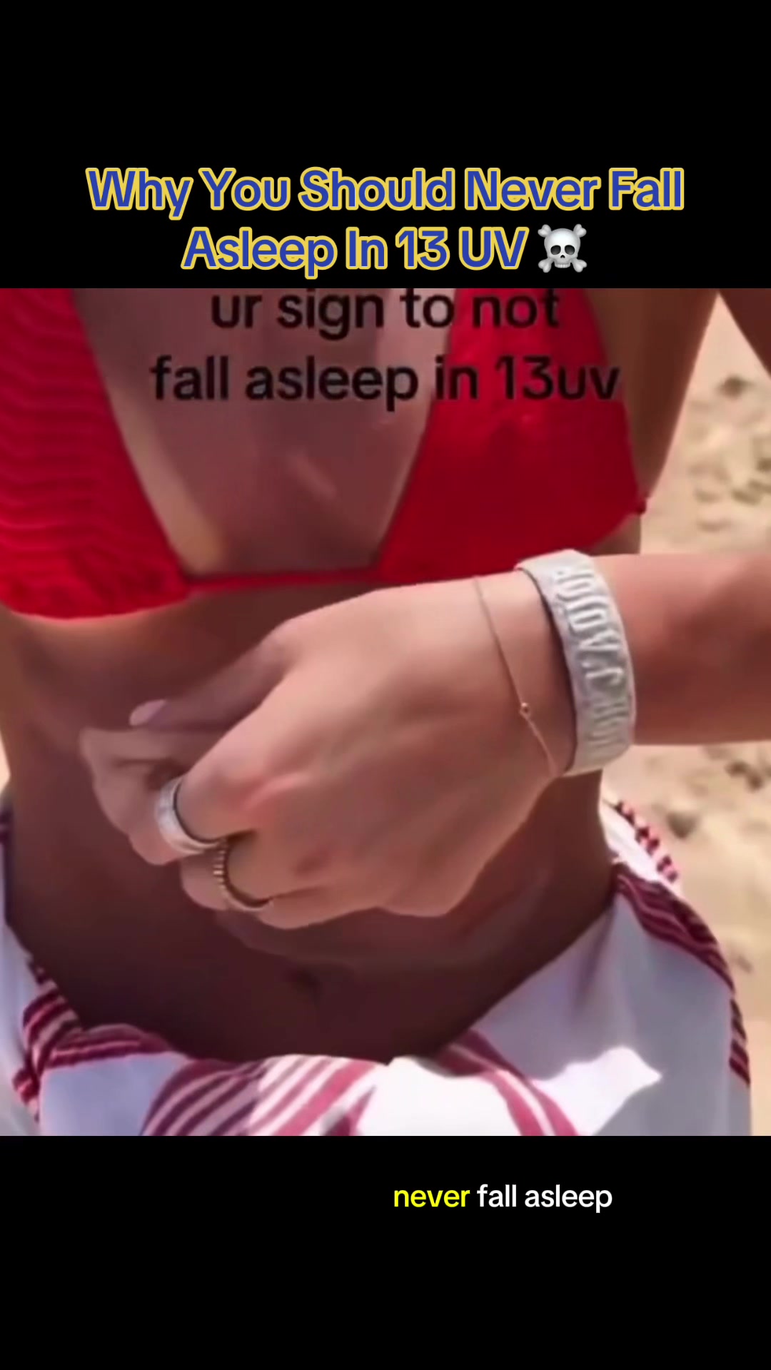 @IdkSterling