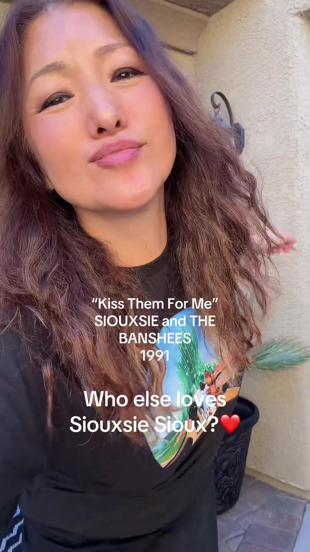 @Glitterverse ✨❌✨