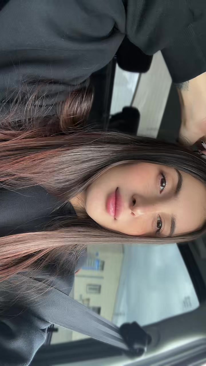 @Милка💋