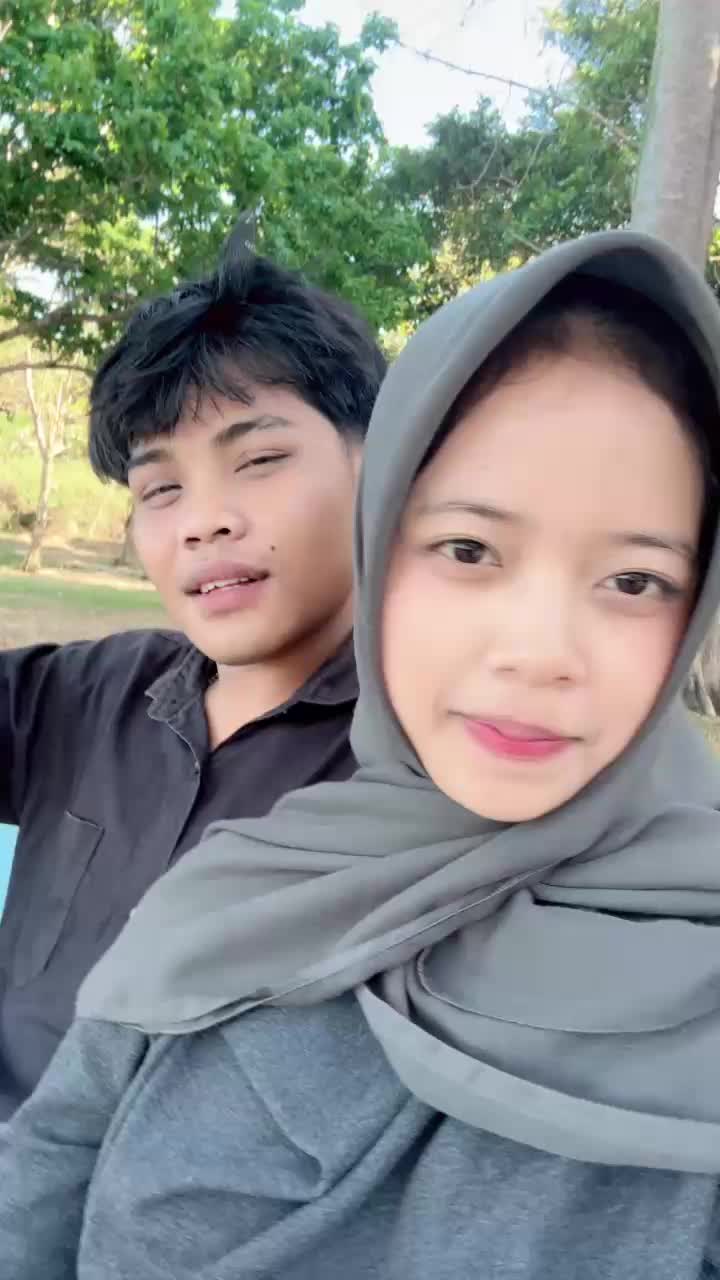 @&sup2;&sup3;H.S&deg;𝐂𝐓_TR