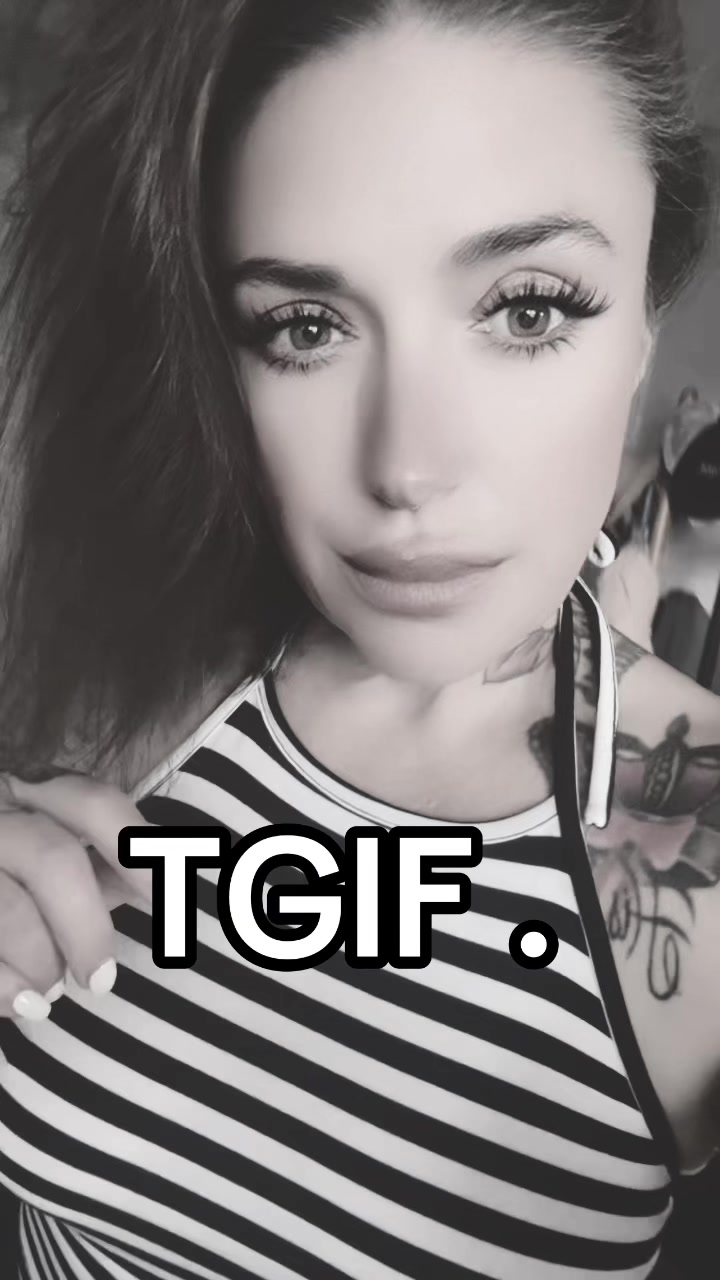 @Amanda 💋🖤
