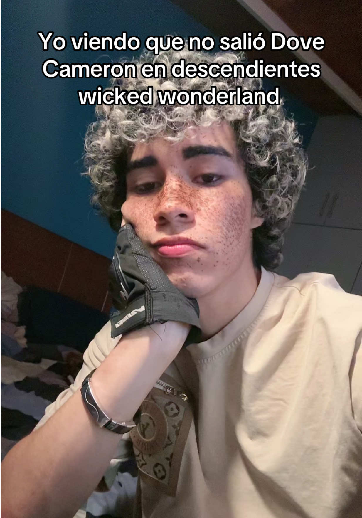 @Lealboyce2