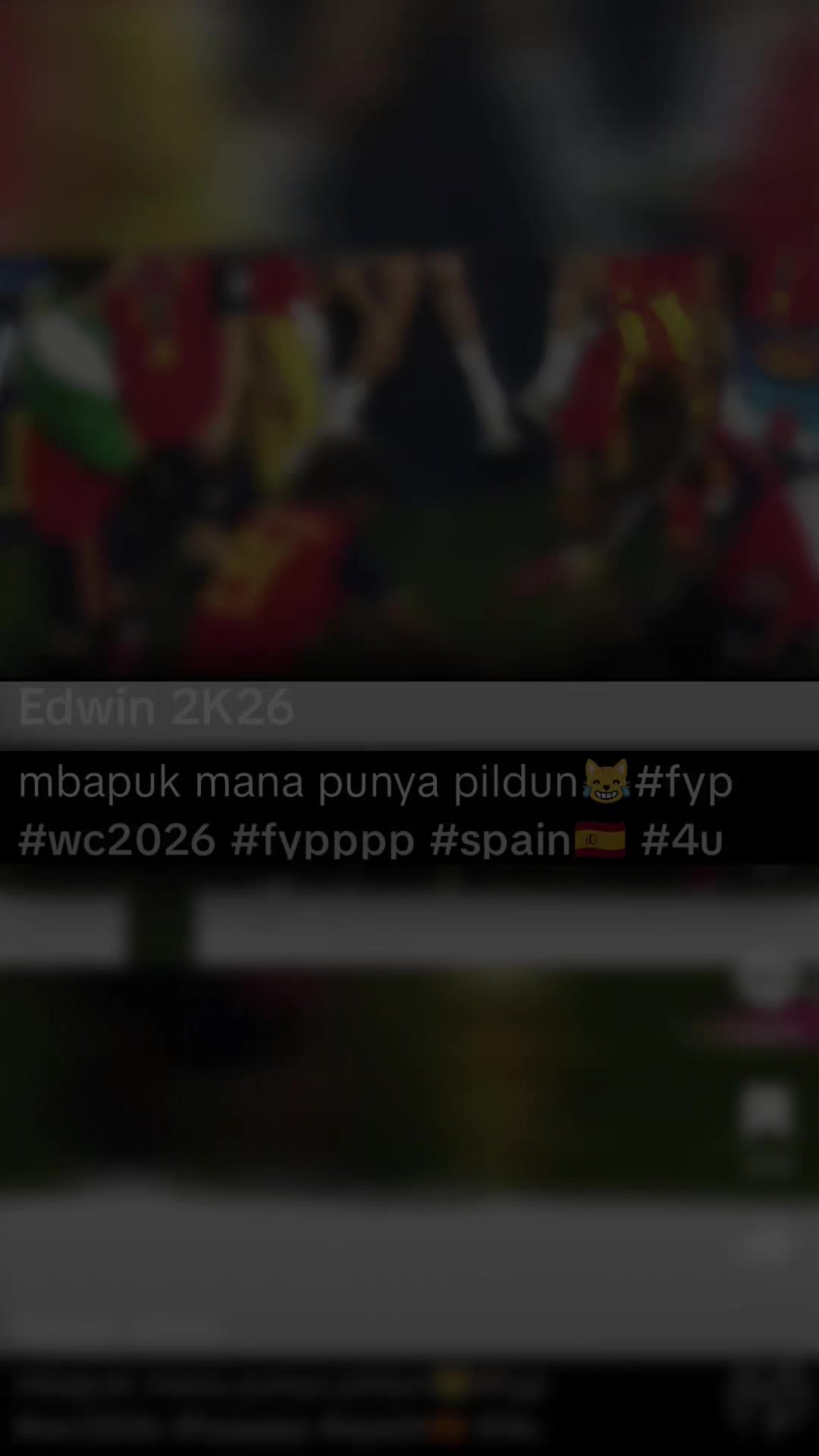 @๐๐๐๐๐ 999