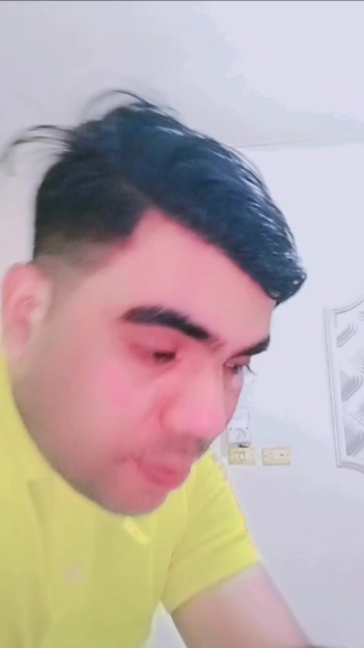@Ramesh Shatish