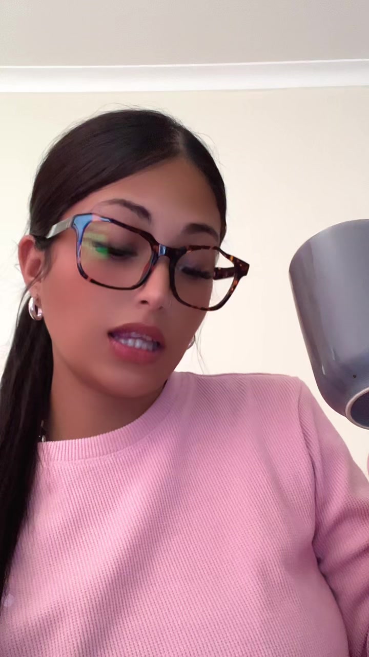 @Kiki__🫧