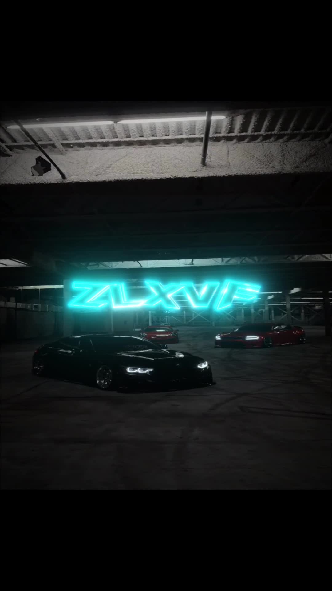 @ℤ𝕃𝕏𝕍𝔽