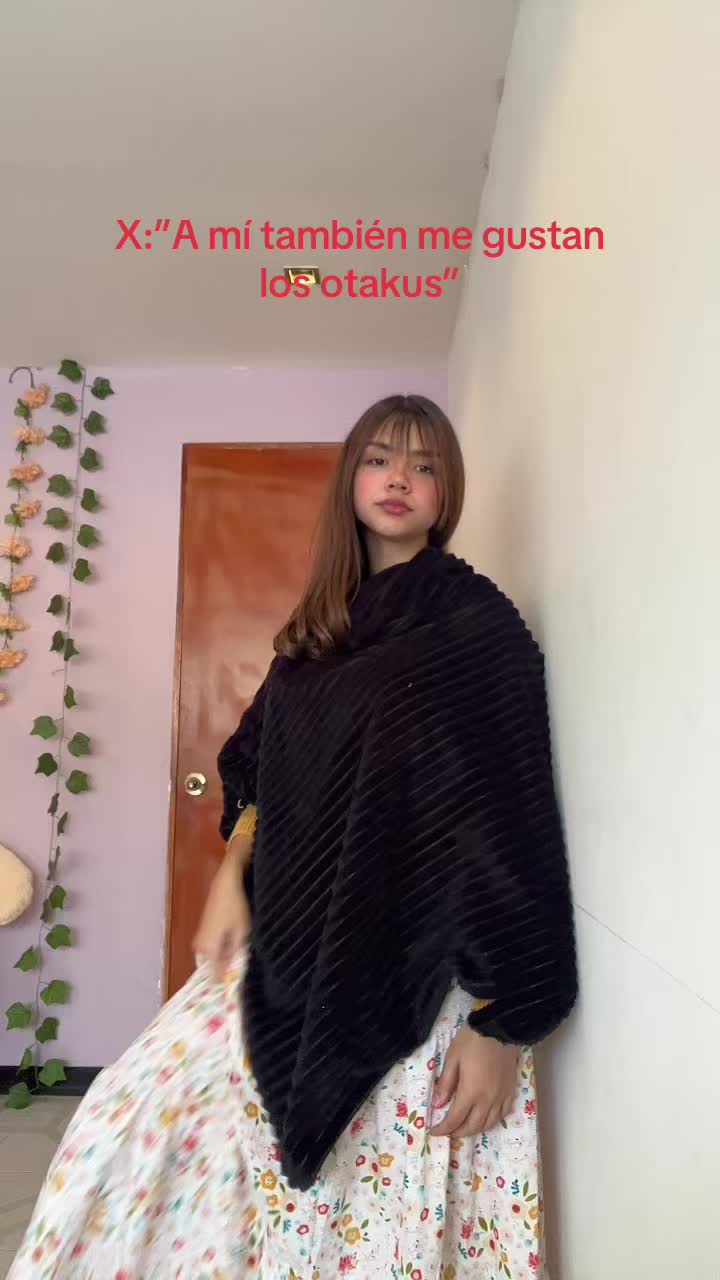 @saray_la_bolla