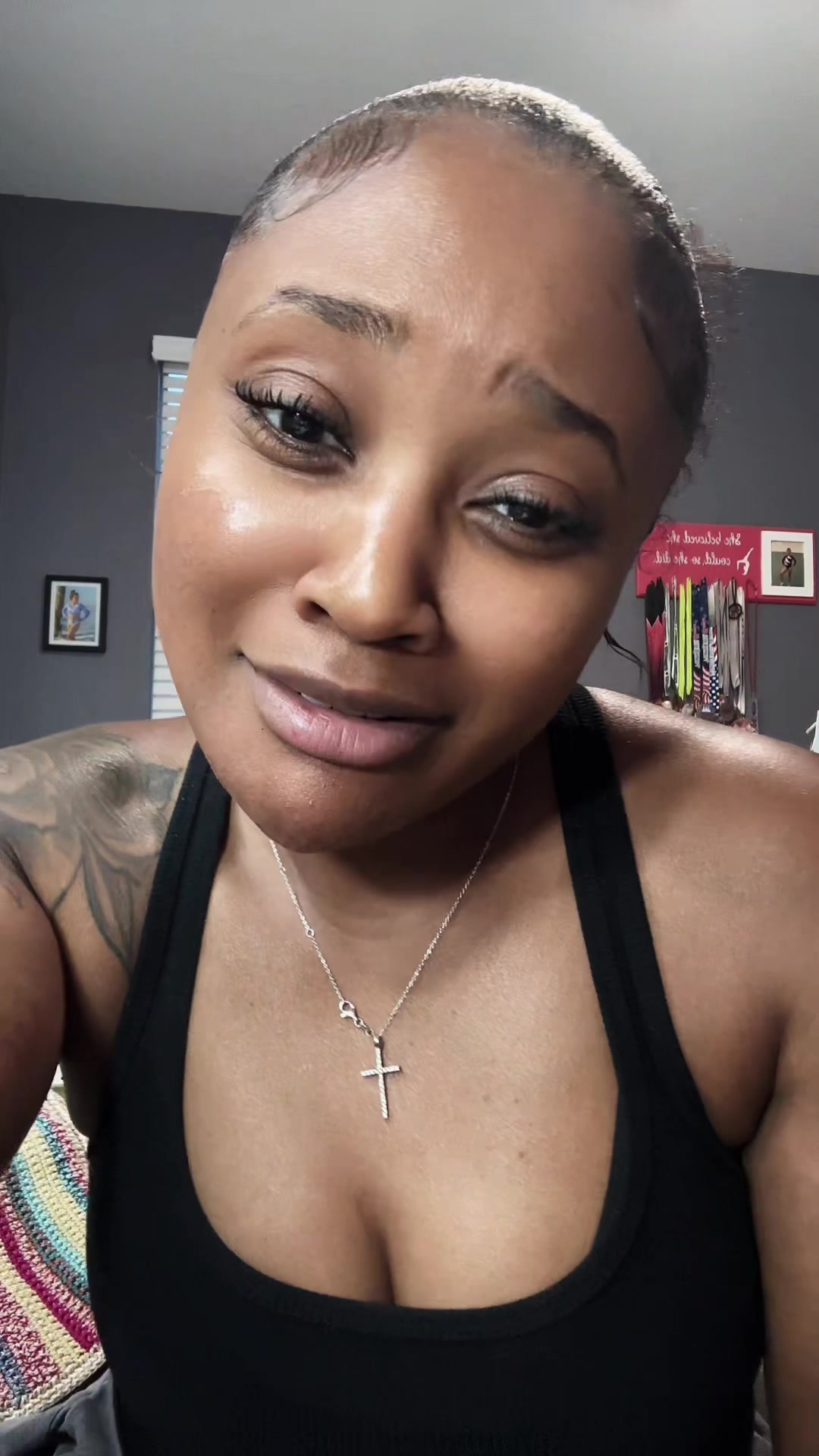 @Curlsxsh