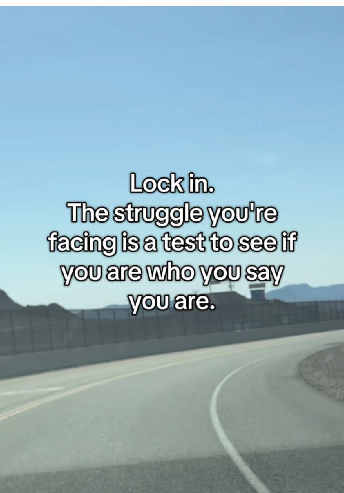 @canyourelate