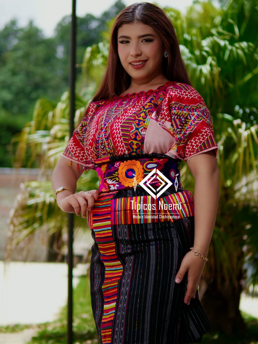 @T&iacute;picos Noem&iacute;