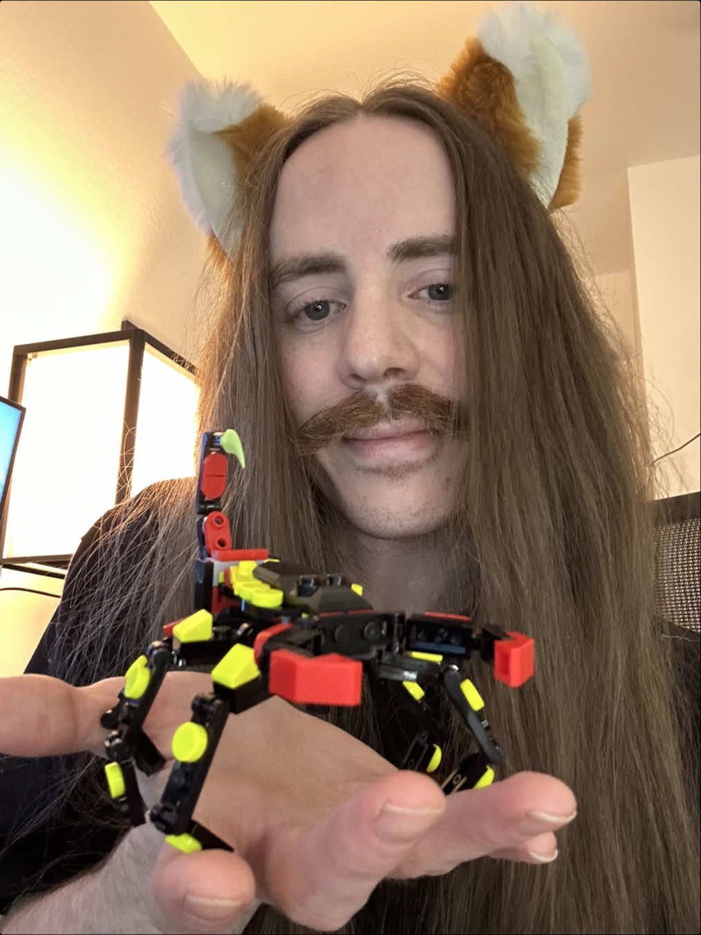 @fogprince4
